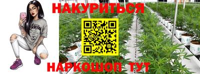 дмт Рыбинск