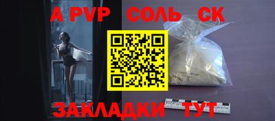 соль ск Рузаевка