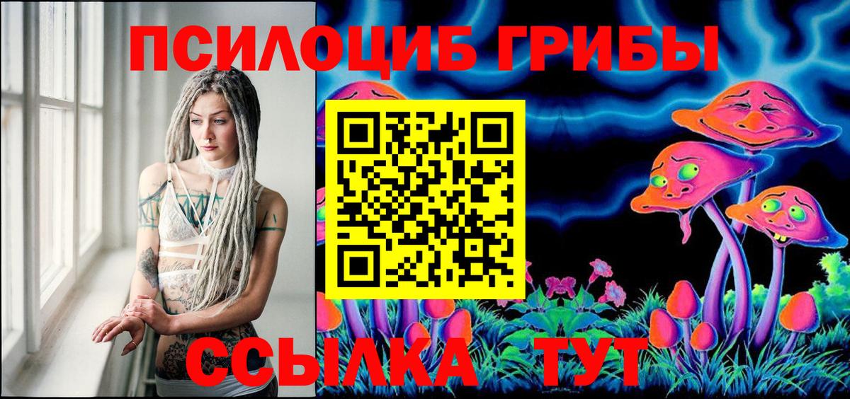 Отрадный  Псилоцибиновые грибы GOLDEN TEACHER  Вход с VPN 